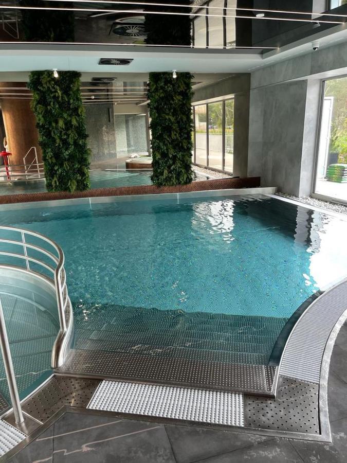 Apartament Mga Lividus 15