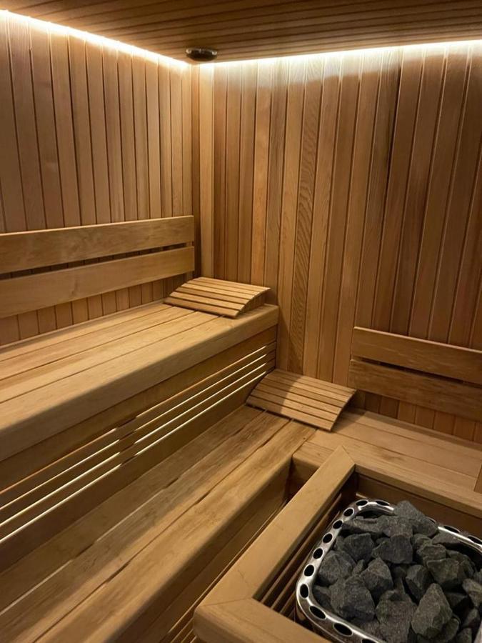 Apartament Mga Lividus 15